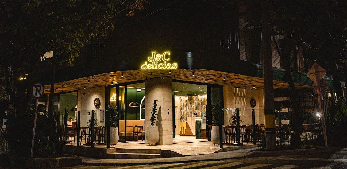 Ideal for your rest!