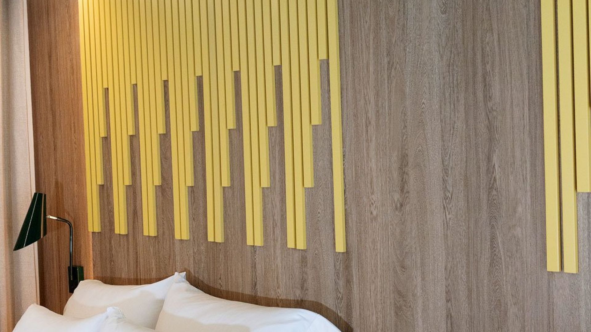 Descuento del 15% en reservas directas