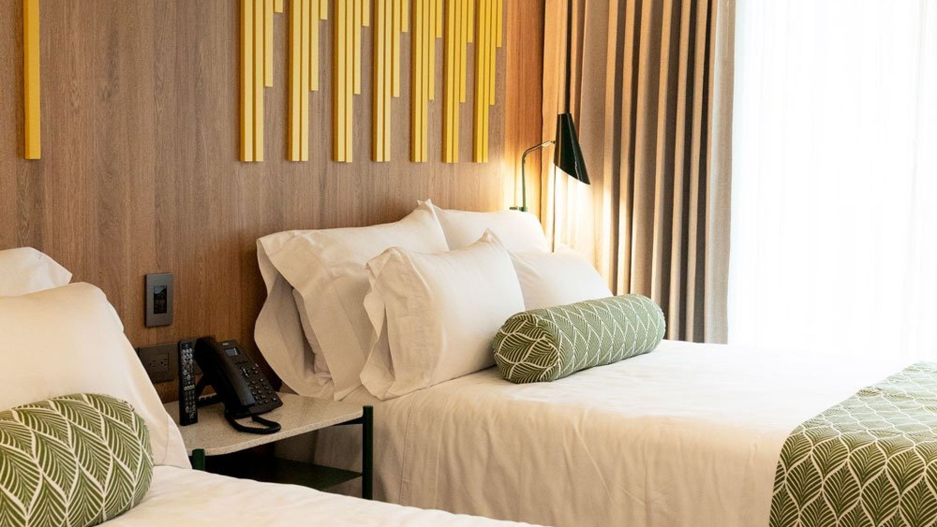 Los mejores planes para hacer en Medellín