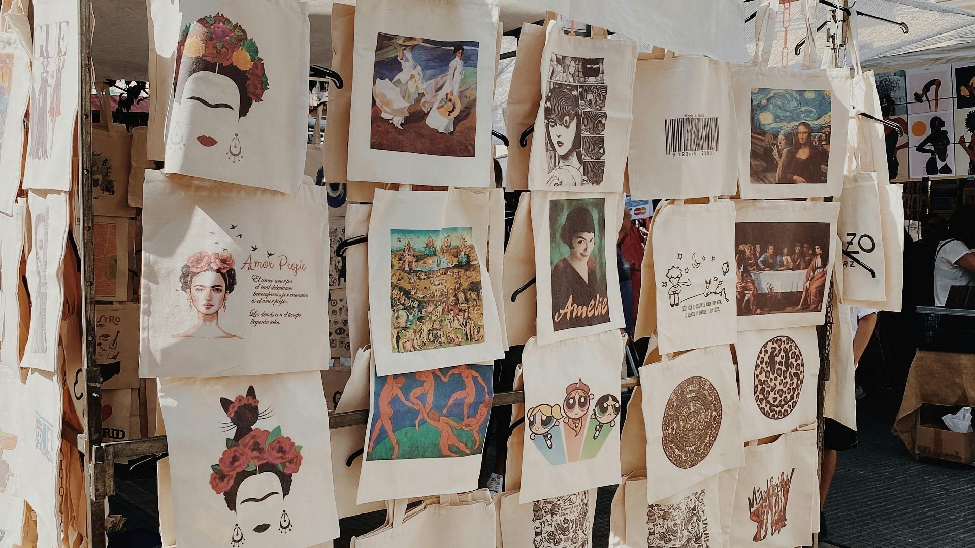 Planes en Medellín del 13 al 19 de abril de 2026