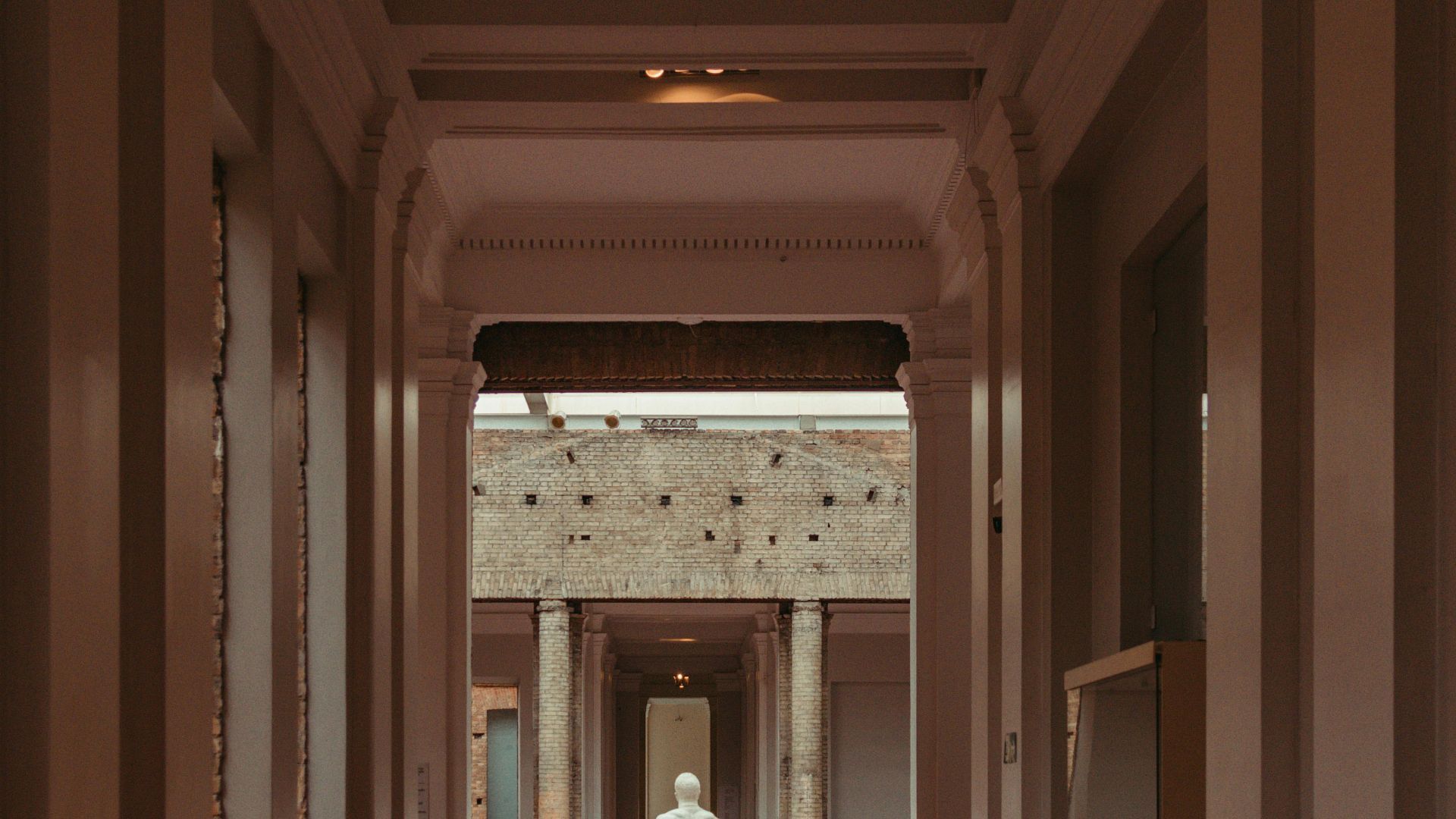 Guía para visitar los parques temáticos de la cultura: Explora, Deseos y Norte