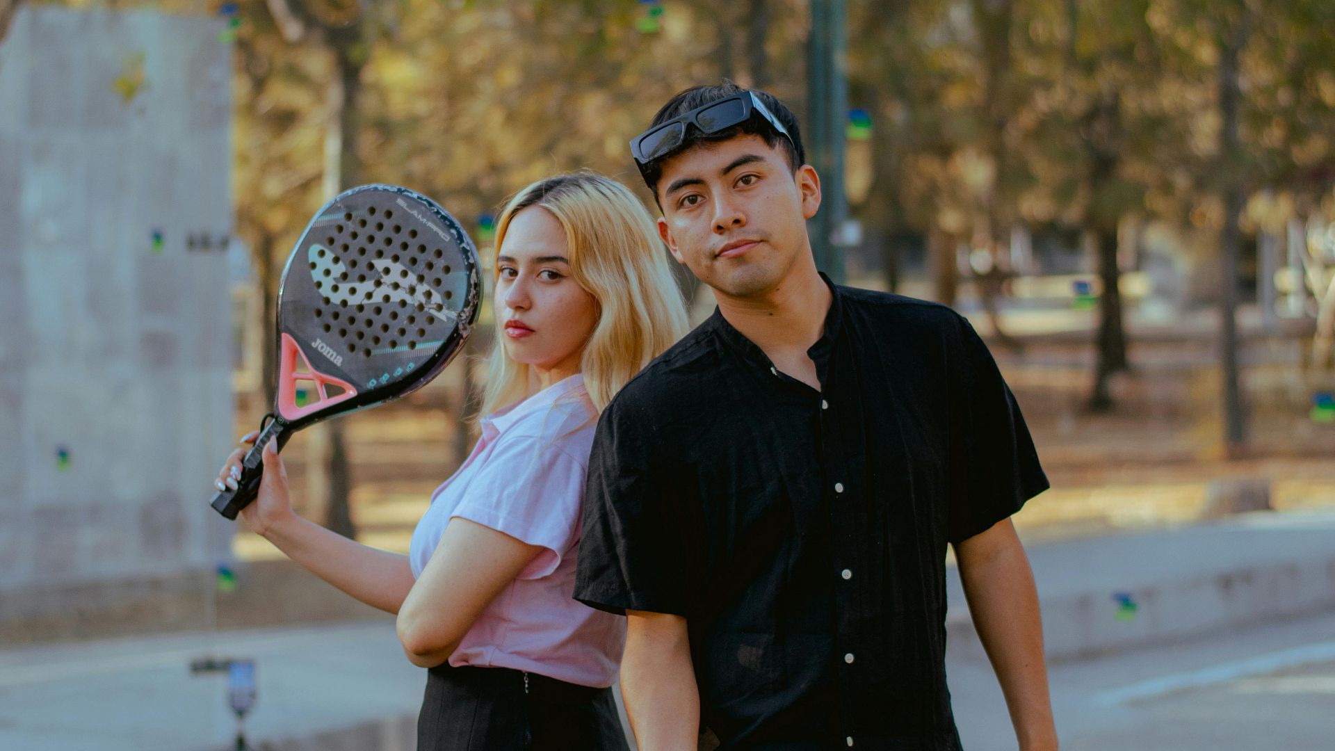 Canchas de tenis y golf cerca de Medellín: clubes y precios