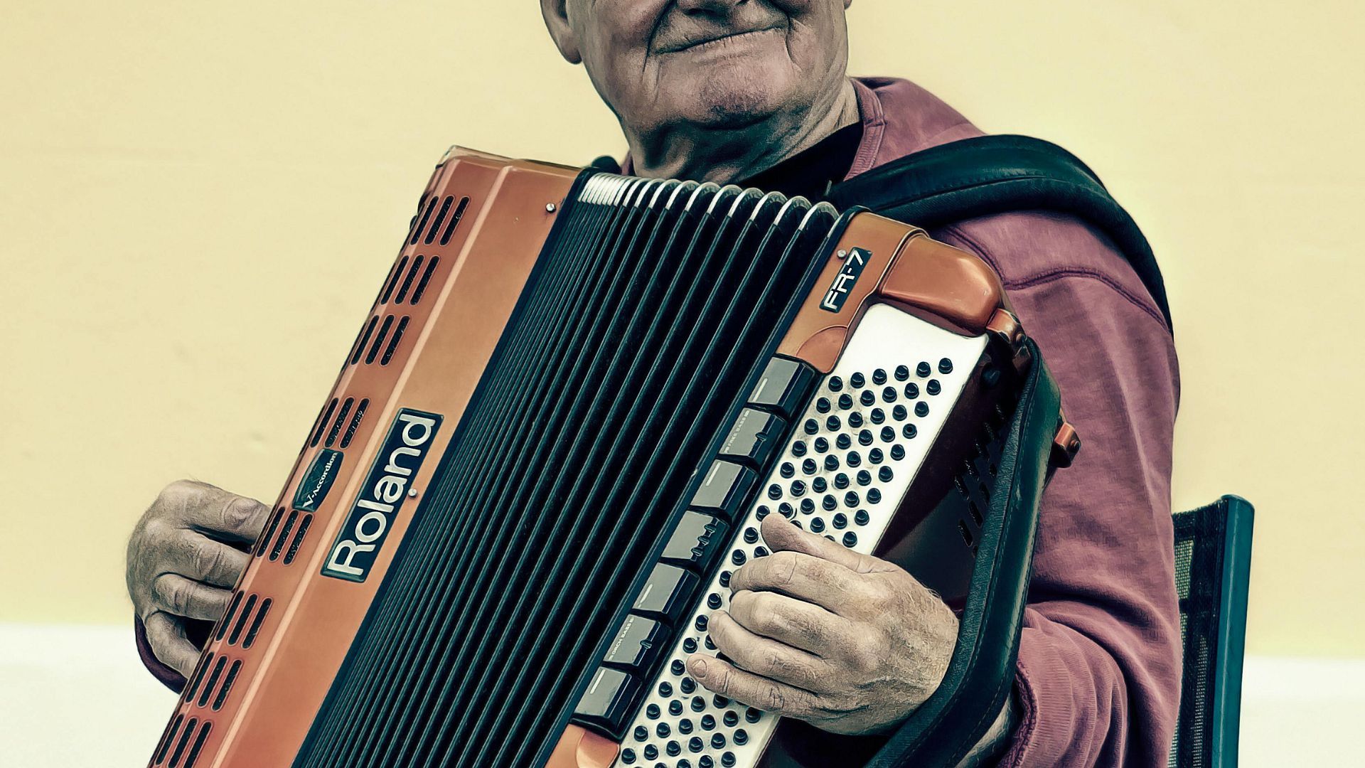 Plaza Botero y Museo de Antioquia: íconos del arte en el centro