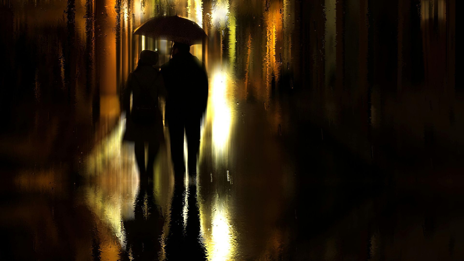 Parque Lleras Medellín: qué hacer de día y de noche