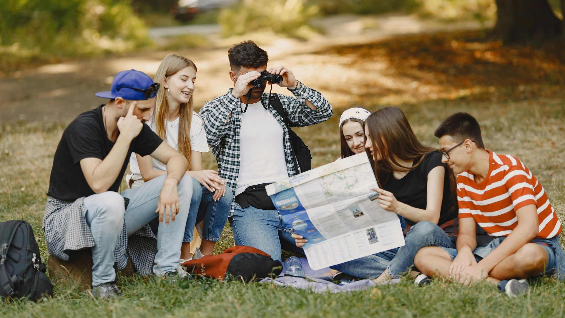 Qué hacer en El Poblado Medellín: guía completa para turistas