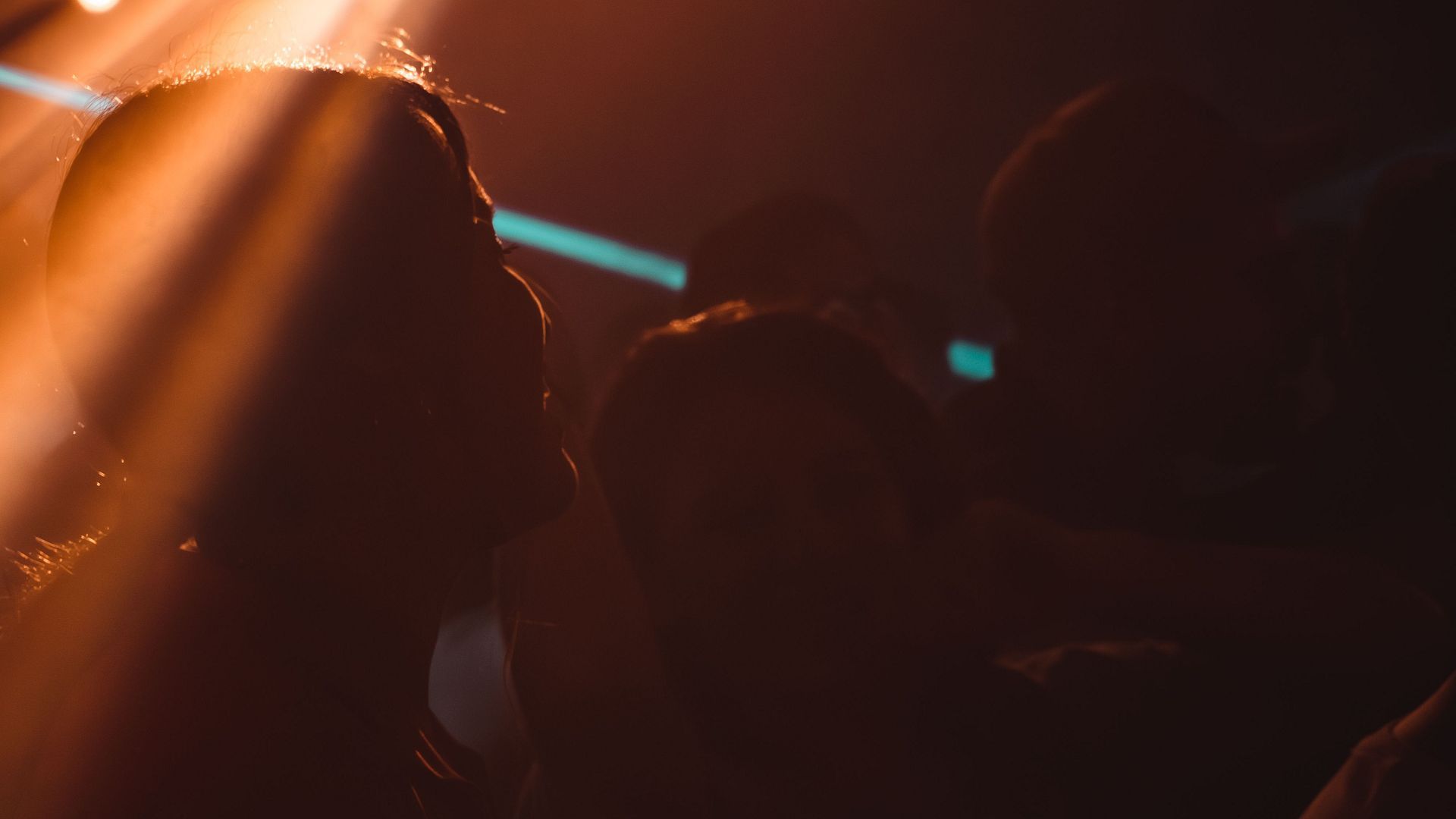 Después de EDC, Medellín sigue sonando: los planes que vienen en octubre