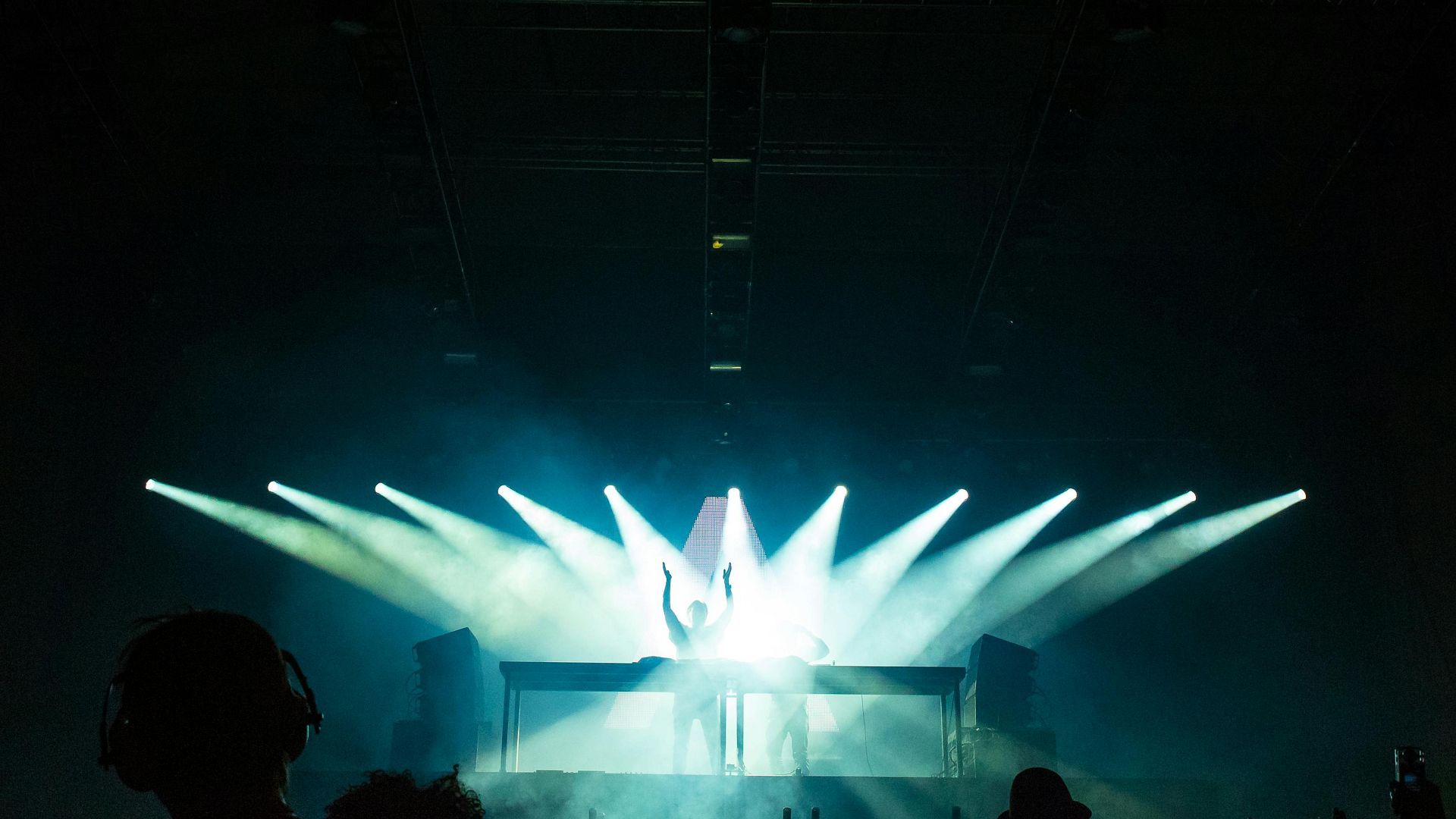 Provenza Medellín: vida nocturna, gastronomía y ambiente trendy