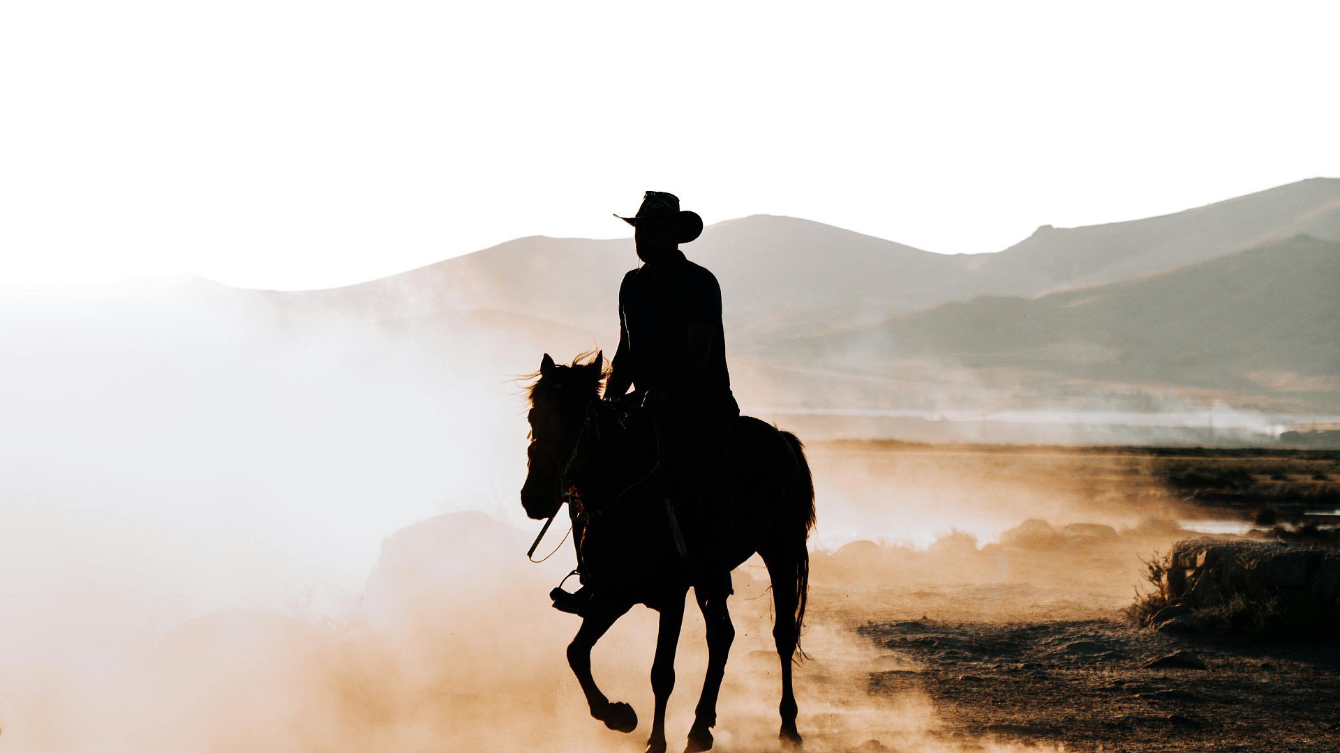 Paseo a Caballo en Envigado: planes campestres y gastronomía