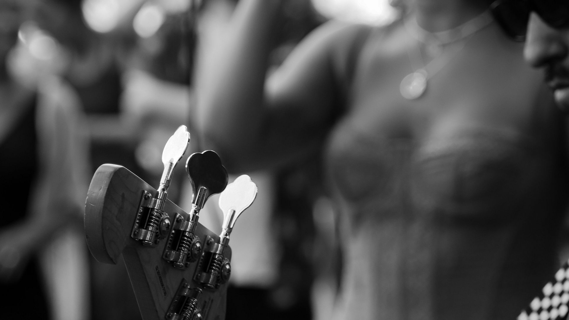 Así suena Medellín: una guía para viajeros amantes de la música