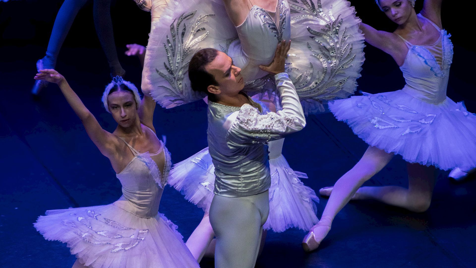 Del 9 al 15 de marzo