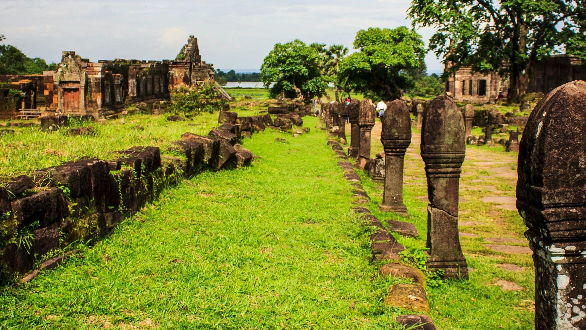 Museo Casa de la Memoria: historia del conflicto en Medellín