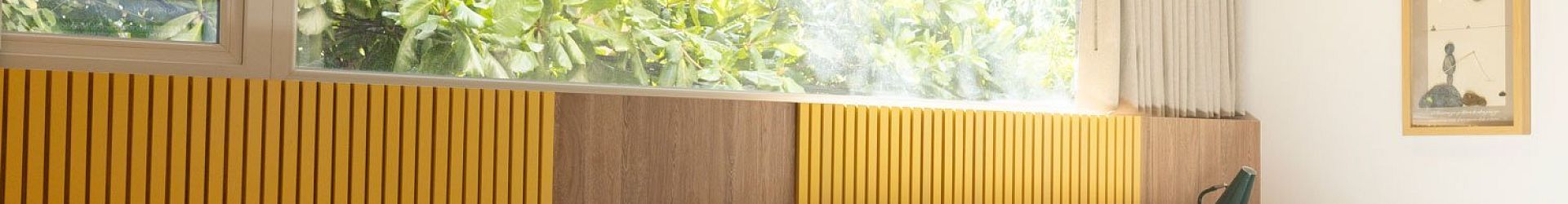 Sloh Hotel's booking conditions