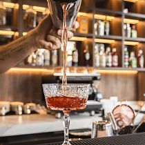 Photo gallery at Sloh Hotel