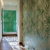 Photo gallery at Sloh Hotel