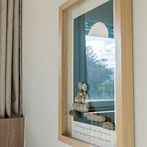 Photo gallery at Sloh Hotel