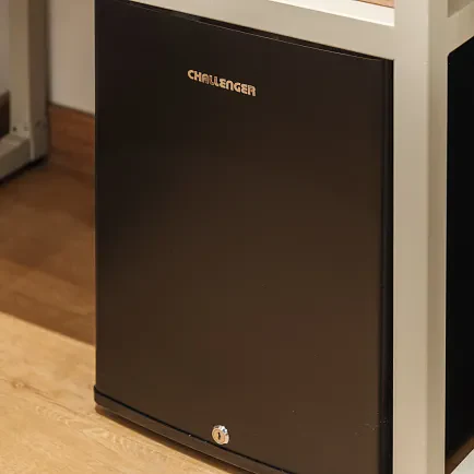 Minibar