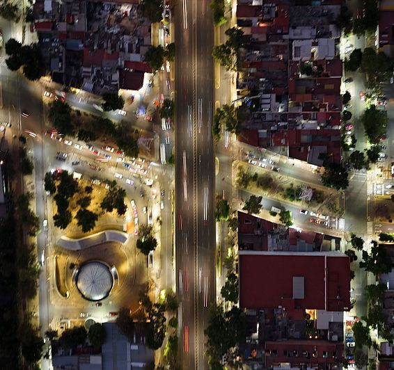 Feria de la Vivienda Medellín 2026