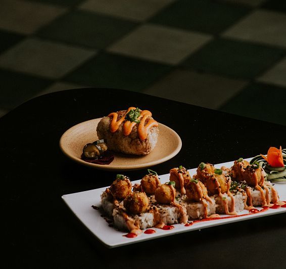 Medellín Gourmet 2026