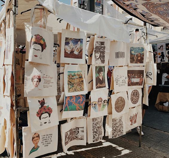 Planes en Medellín del 13 al 19 de abril de 2026