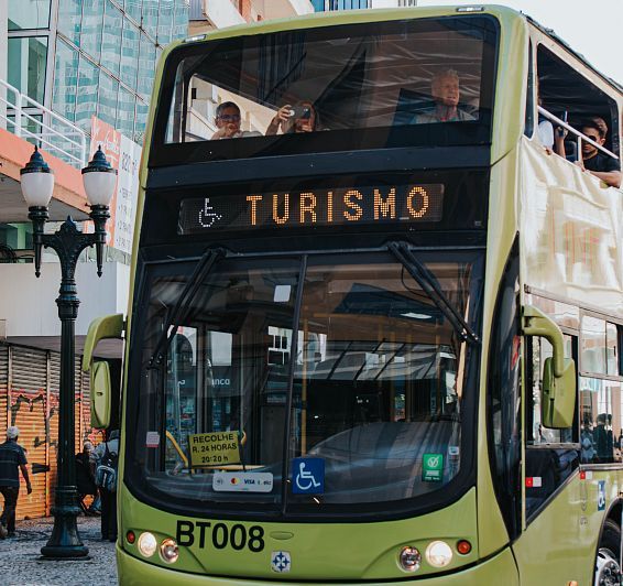 Colombia Travel Expo 2026 – Mi Tierra Querida