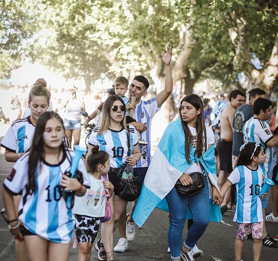 ExpoRunners 2026 – Maratón Medellín