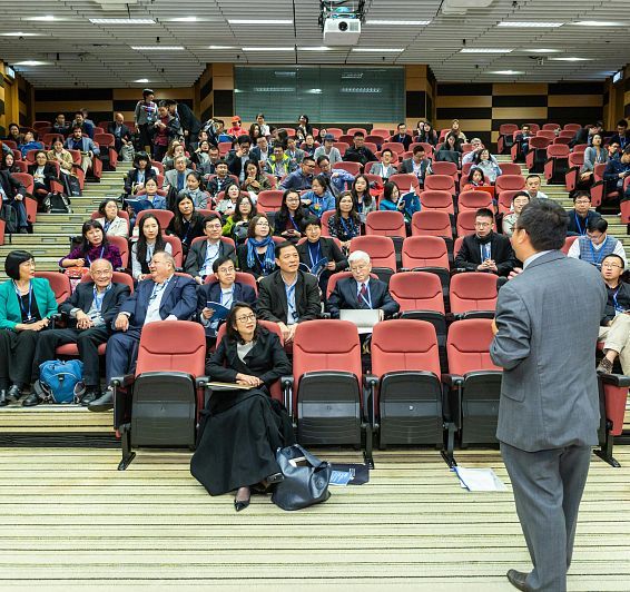 Expoinmobiliaria 2026 en Plaza Mayor