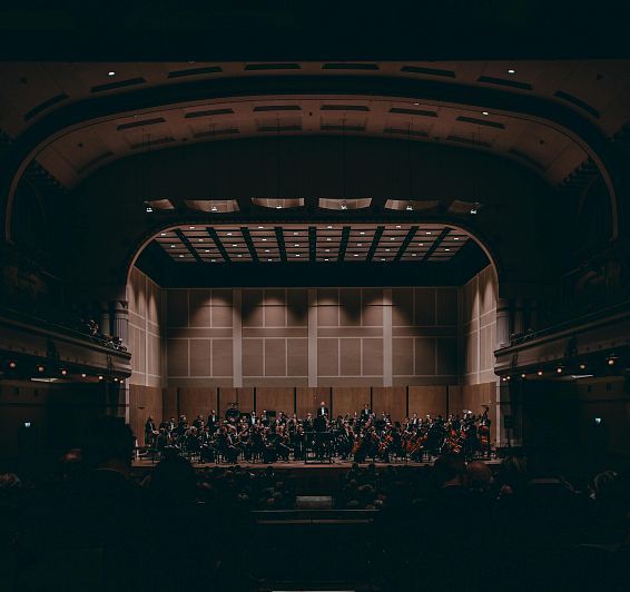 Medellín del 16 al 22 de marzo de 2026