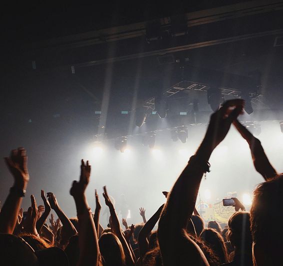 Agenda en Medellín del 24 al 29 de marzo de 2026