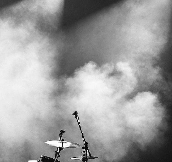 ¿Qué hacer en Medellín del 6 al 12 de abril de 2026?