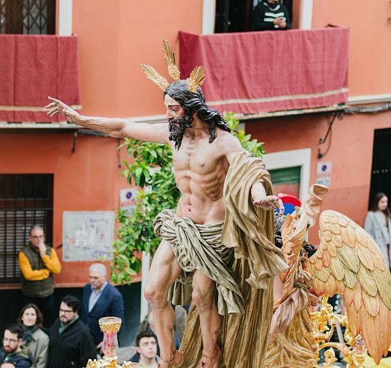 Planes en Medellín del 30 de marzo al 4 de abril de 2026