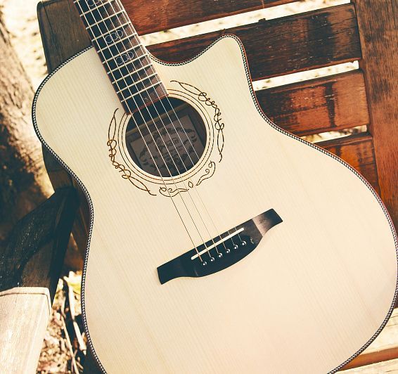 Noche de baile “Patio de Baile: El Porro” en el Claustro Comfama