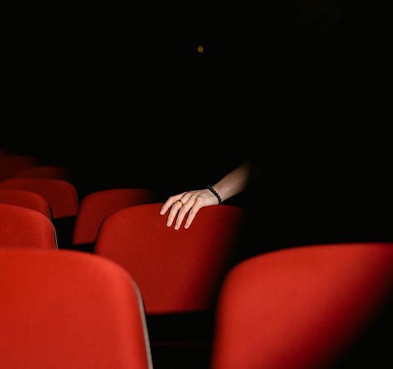 “La casa de Bernarda Alba” en escena en Medellín