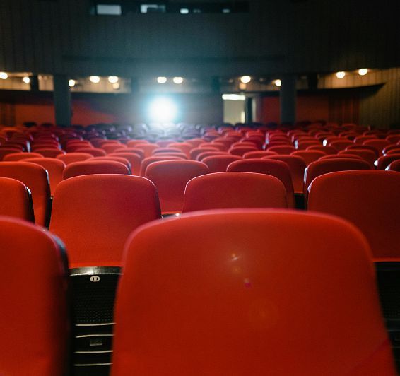 Temporada de Teatro Medellín – Funciones en cartelera