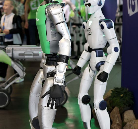 Hackea tu Mente 2026 – Ideas que transforman el futuro