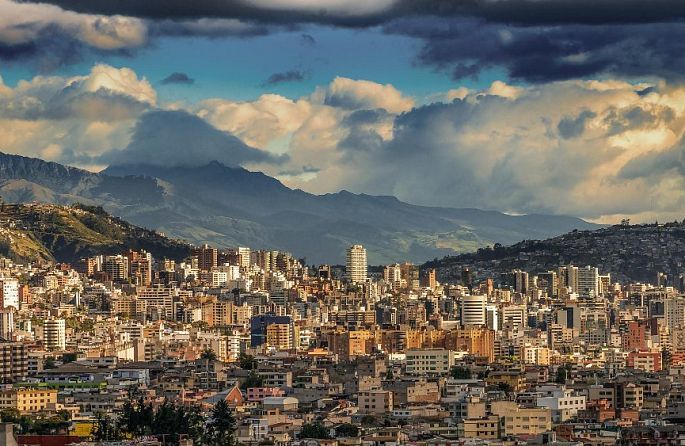 El mejor hotel para quedarte en Manila, El Poblado Medellín: razones que harán tu estadía muy feliz