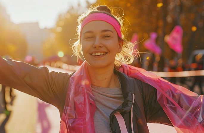 Medellín in September: must-see events and plans for your trip