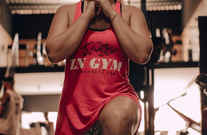 Dónde hacer ejercicio en El Poblado: gimnasios y centros de entrenamiento