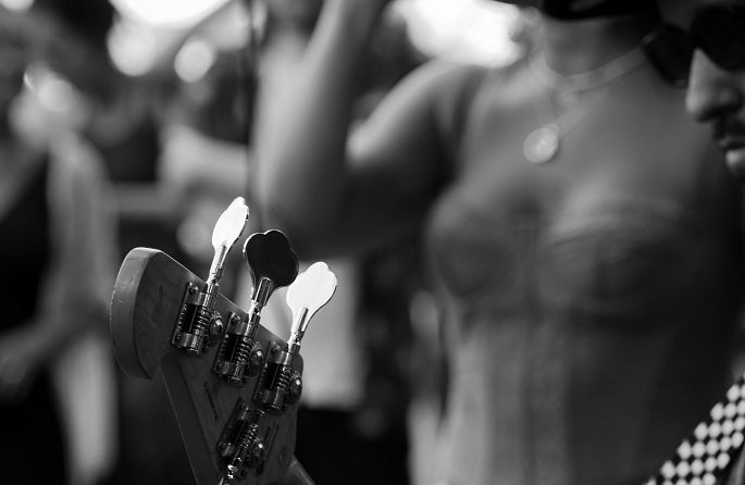 Así suena Medellín: una guía para viajeros amantes de la música