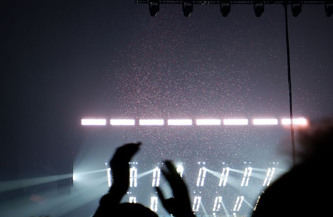 Ritvales 2026 en Medellín: guía para vivir el festival y la ciudad
