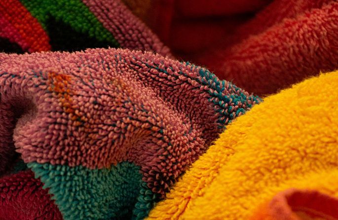 Medellín y su historia textil: por qué Colombiamoda pertenece a esta ciudad