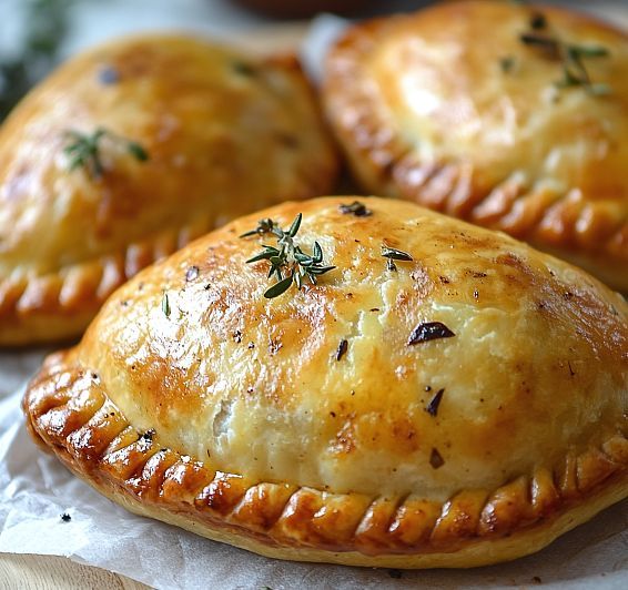 Gastronomic markets and street food