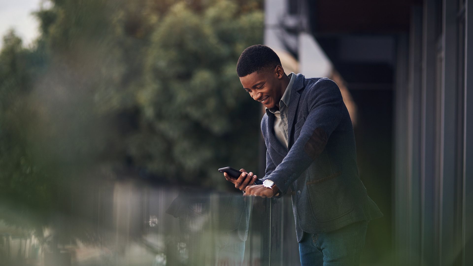 Manage your booking at Sloh Hotel