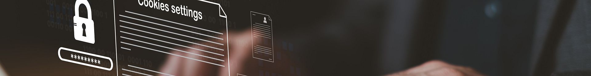 Sloh Hotel's cookie policy