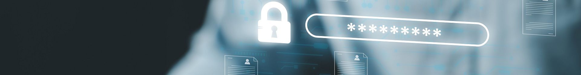 Sloh Hotel's privacy policy