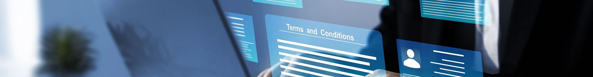 Sloh Hotel's legal warning